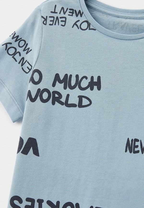 Mark Formelle Футболка - фото 6