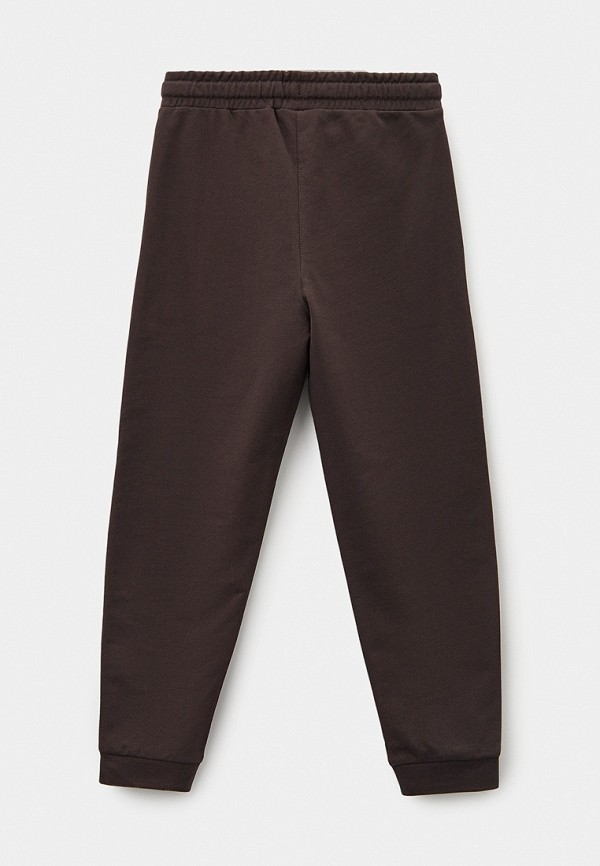 Demix Брюки спортивные - фото 2