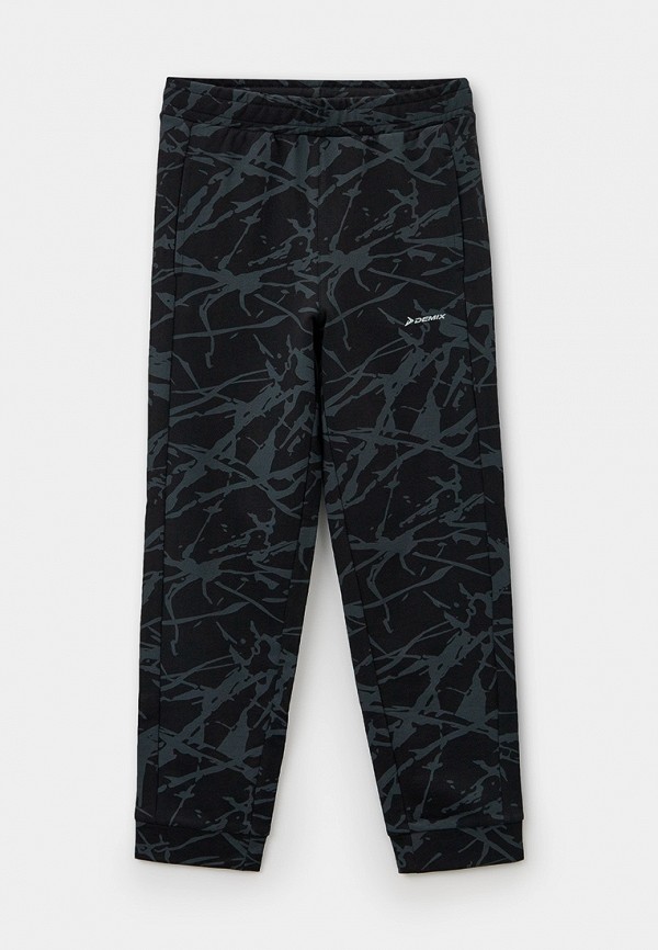 Demix Брюки спортивные - фото 1