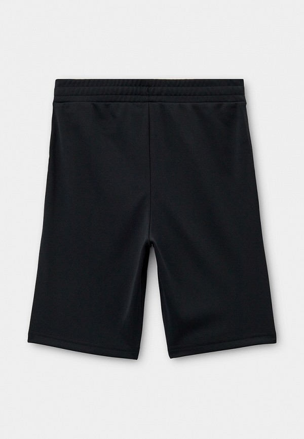 Kappa Шорты спортивные - фото 2