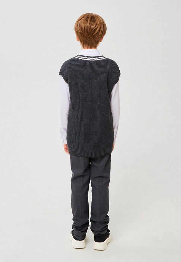 Smena Жилет - фото 2