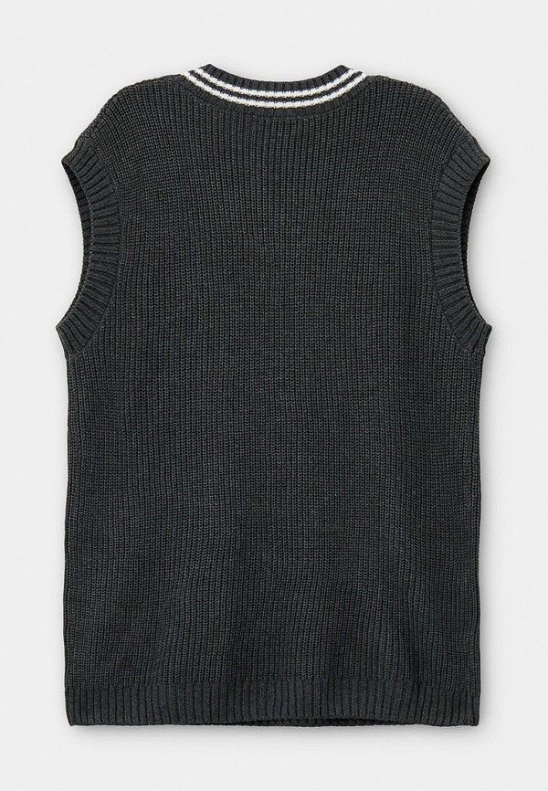 Smena Жилет - фото 4