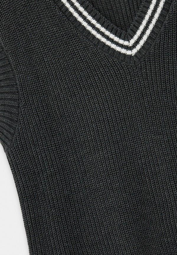 Smena Жилет - фото 5