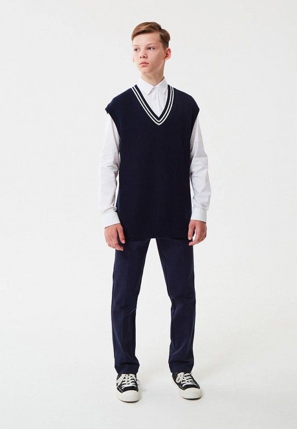 Smena Жилет - фото 1