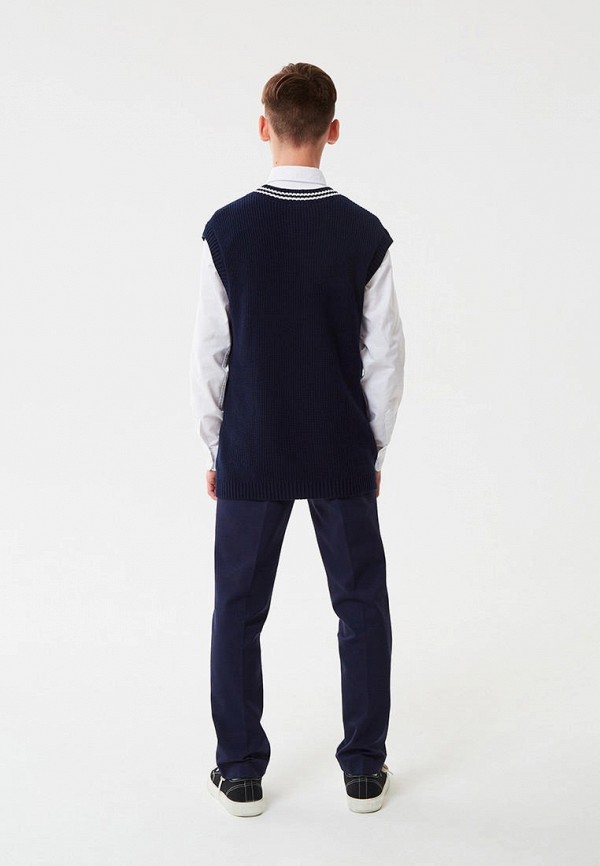 Smena Жилет - фото 2