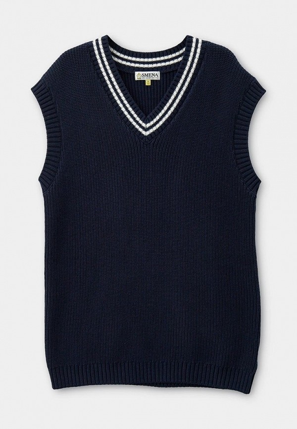 Smena Жилет - фото 3