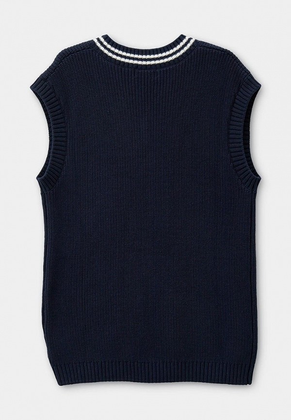 Smena Жилет - фото 4