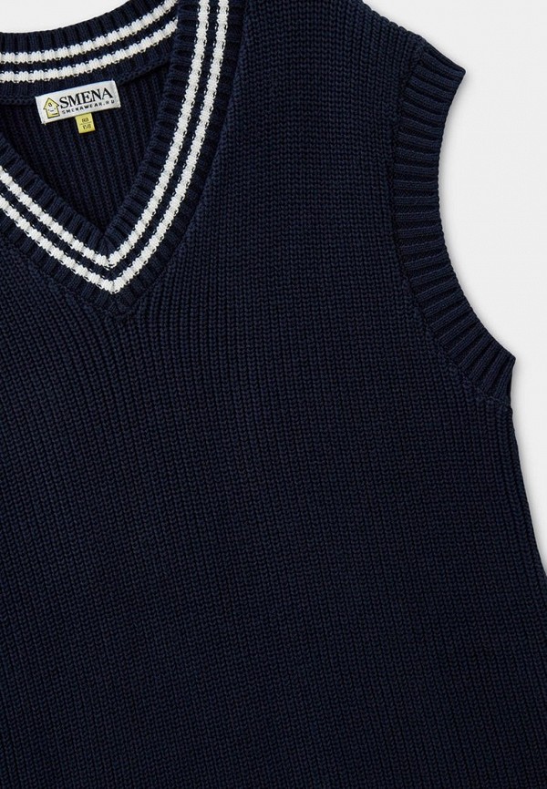 Smena Жилет - фото 5