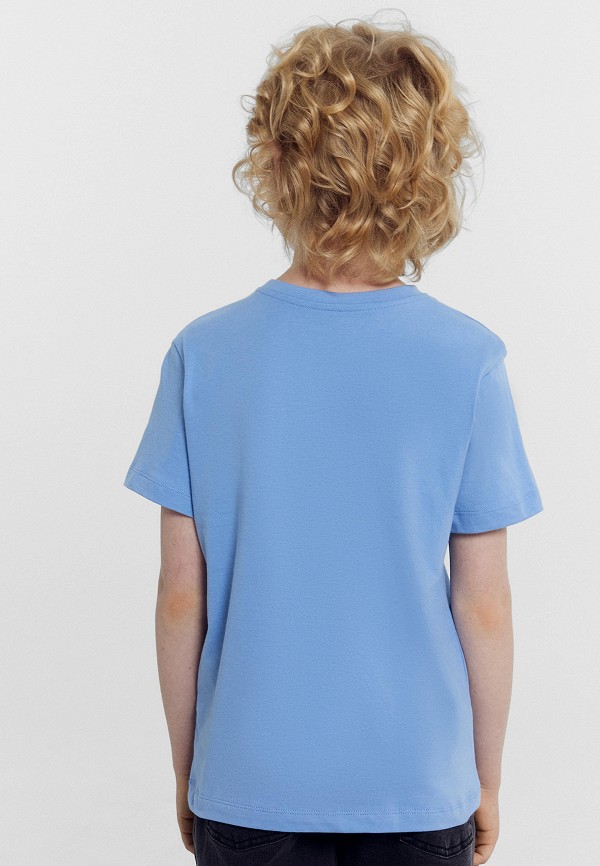 Mark Formelle Футболка - фото 3