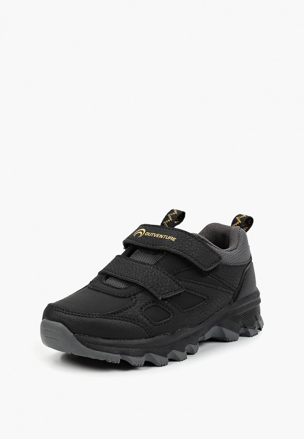 Outventure Кроссовки - OUTBEST - фото 2