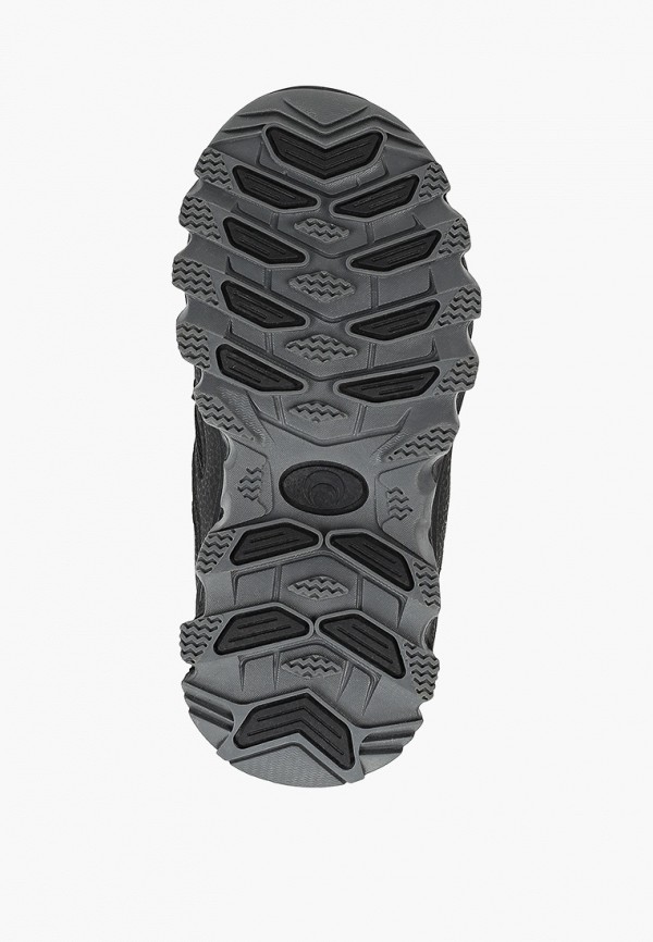 Outventure Кроссовки - OUTBEST - фото 5