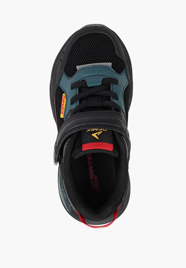 Demix Кроссовки - SPRINTER VERSE - фото 4