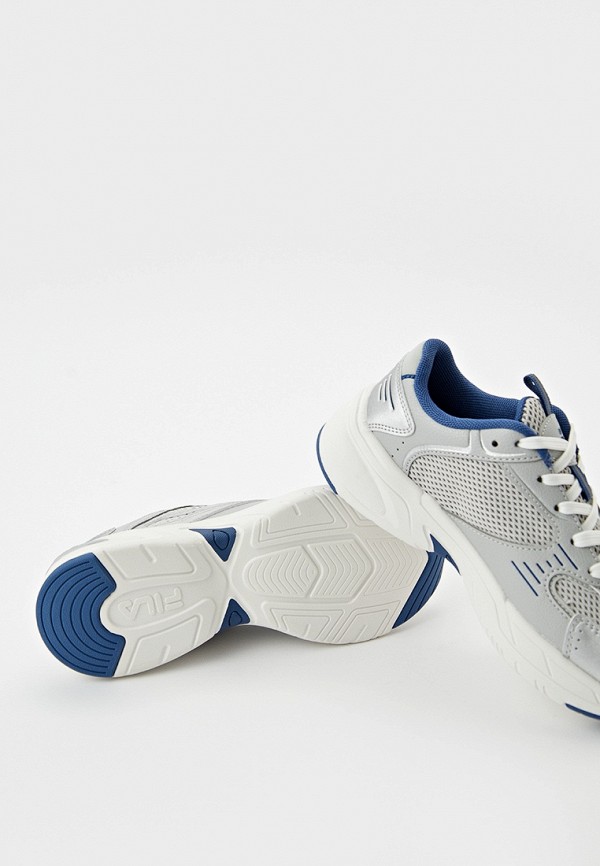 Fila Кроссовки - JADEN 3.0 - фото 5