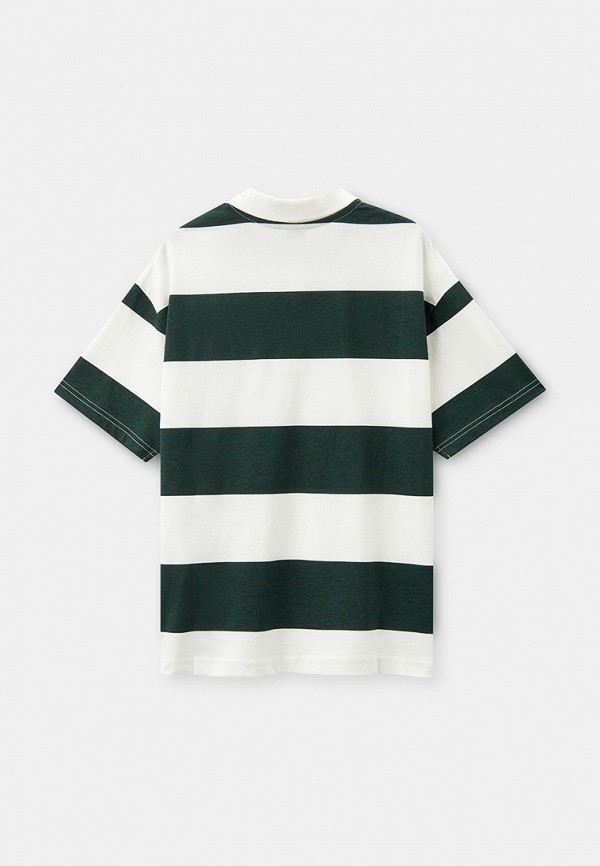 O'STIN Поло - фото 2