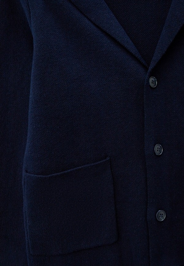 Sela Кардиган - School collection - фото 6