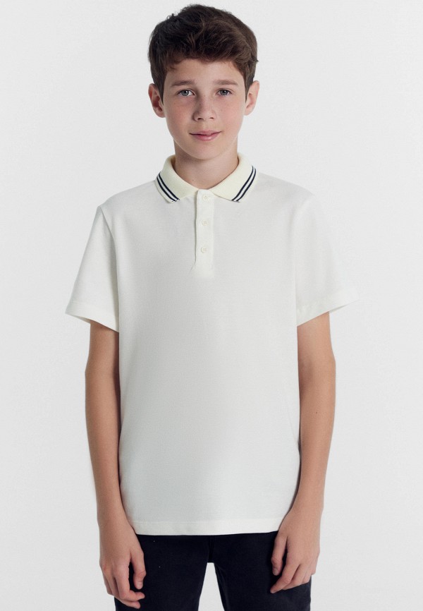 Mark Formelle Поло - фото 1