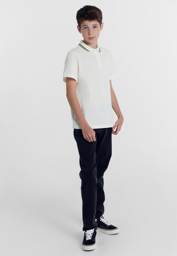 Mark Formelle Поло - фото 2