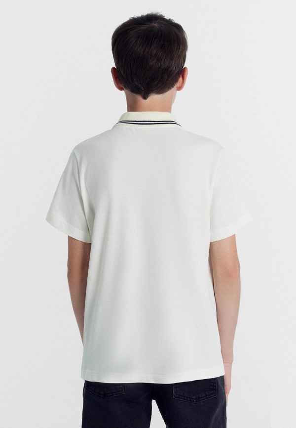 Mark Formelle Поло - фото 3