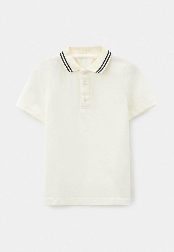 Mark Formelle Поло - фото 6