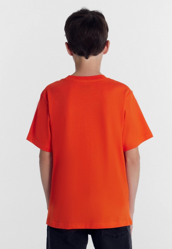 Mark Formelle Футболка - фото 3