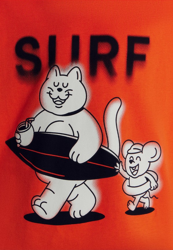 Mark Formelle Футболка - фото 5