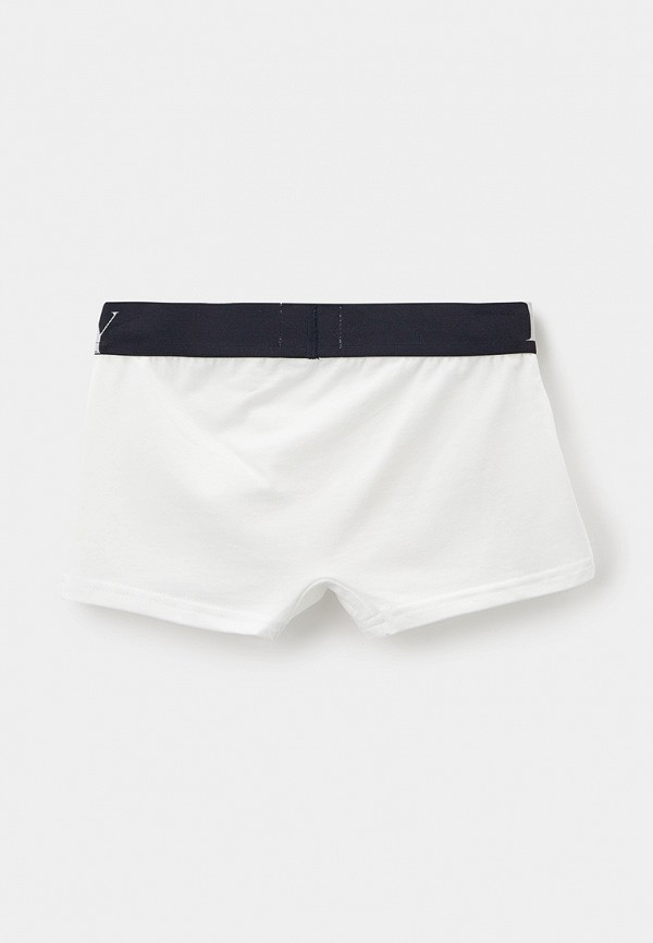 Incanto Трусы 2 шт. - фото 2