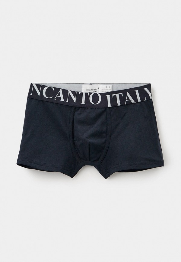 Incanto Трусы 2 шт. - фото 4