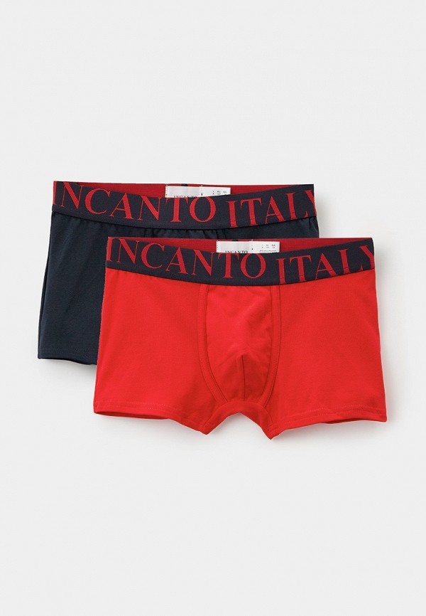 Incanto Трусы 2 шт. - фото 1