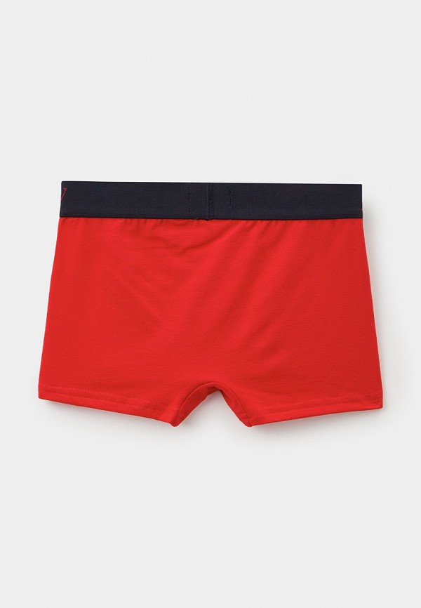 Incanto Трусы 2 шт. - фото 2