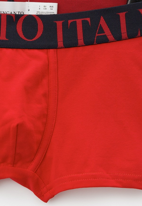 Incanto Трусы 2 шт. - фото 3