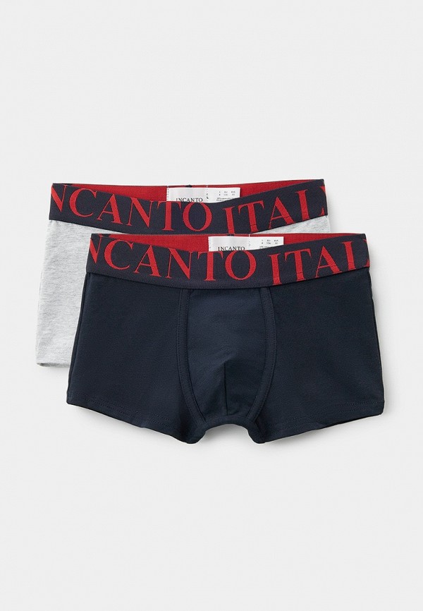 Incanto Трусы 2 шт. - фото 1
