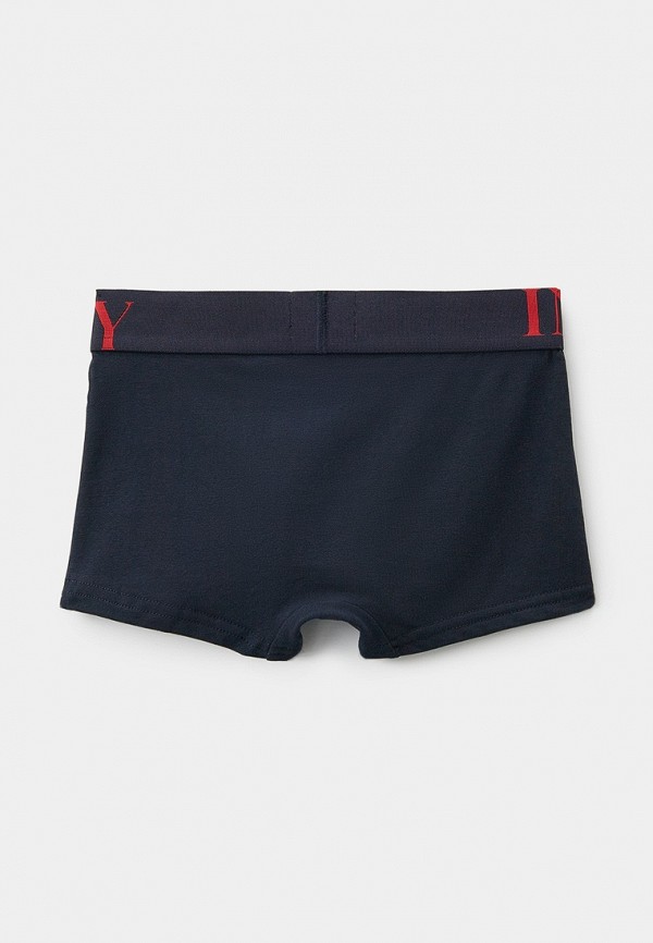 Incanto Трусы 2 шт. - фото 2