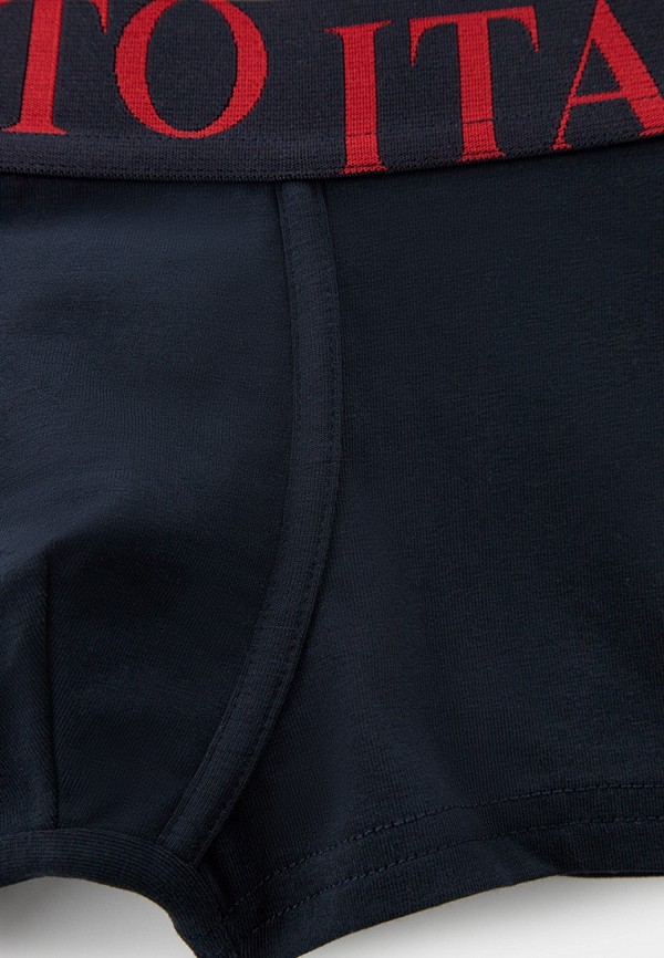 Incanto Трусы 2 шт. - фото 3