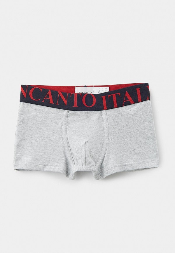 Incanto Трусы 2 шт. - фото 4