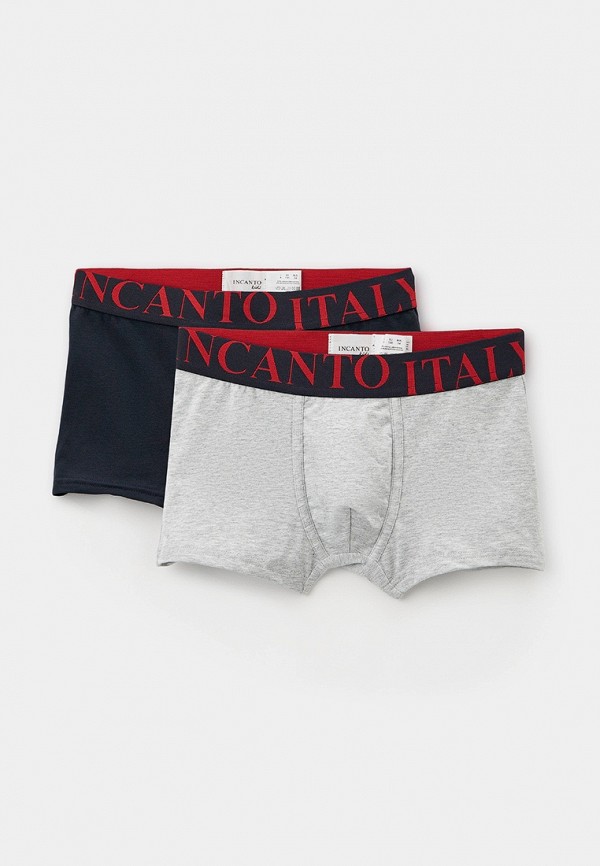 Incanto Трусы 2 шт. - фото 1