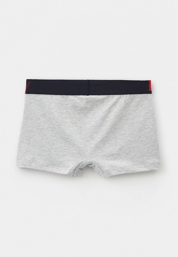 Incanto Трусы 2 шт. - фото 2