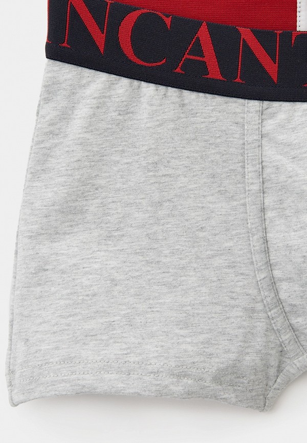 Incanto Трусы 2 шт. - фото 3