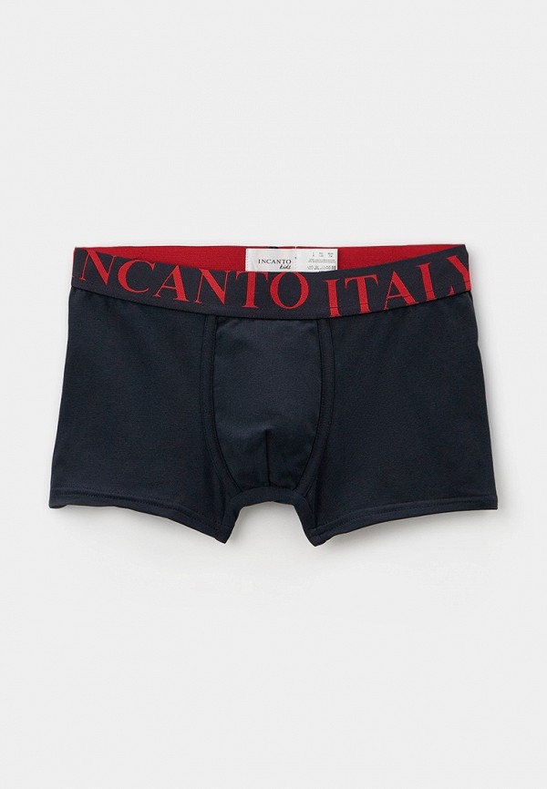 Incanto Трусы 2 шт. - фото 4