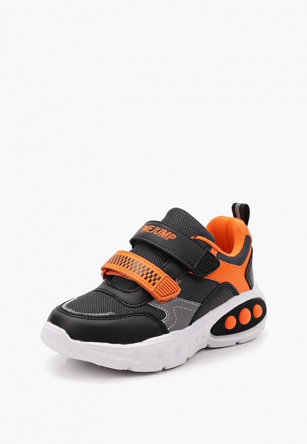 TimeJump Кроссовки - фото 2