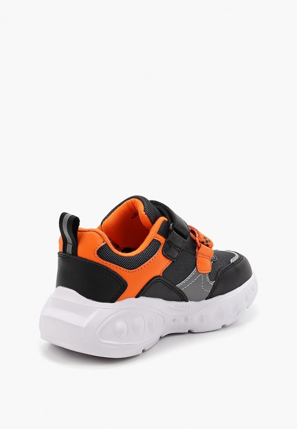 TimeJump Кроссовки - фото 3