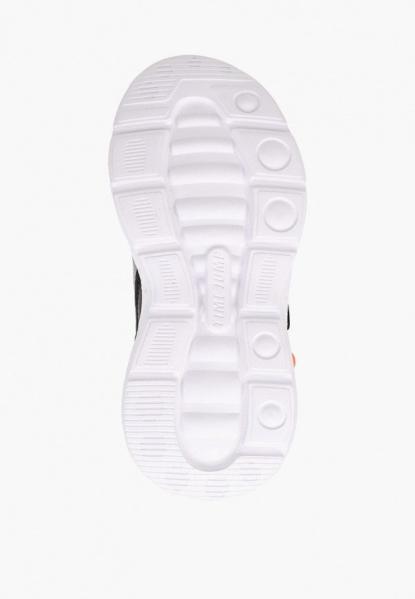 TimeJump Кроссовки - фото 5