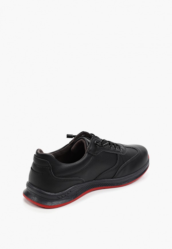 T.Taccardi Кроссовки - фото 3