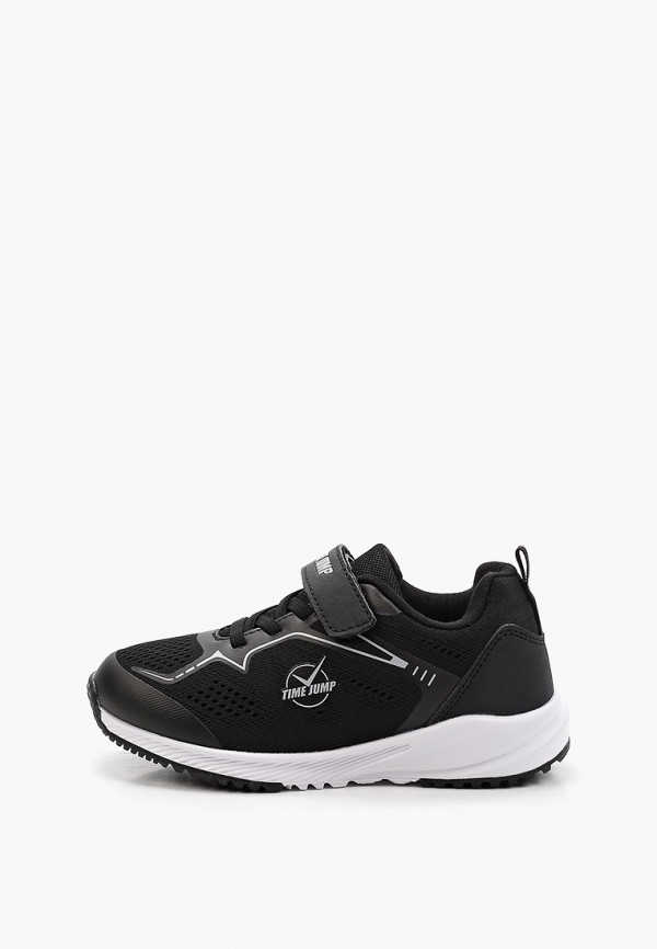 TimeJump Кроссовки - фото 1