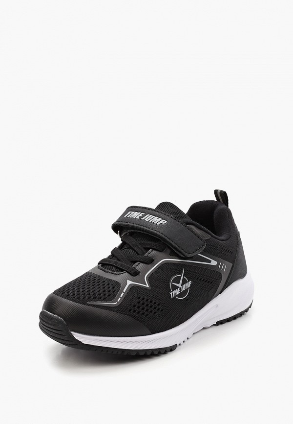 TimeJump Кроссовки - фото 2