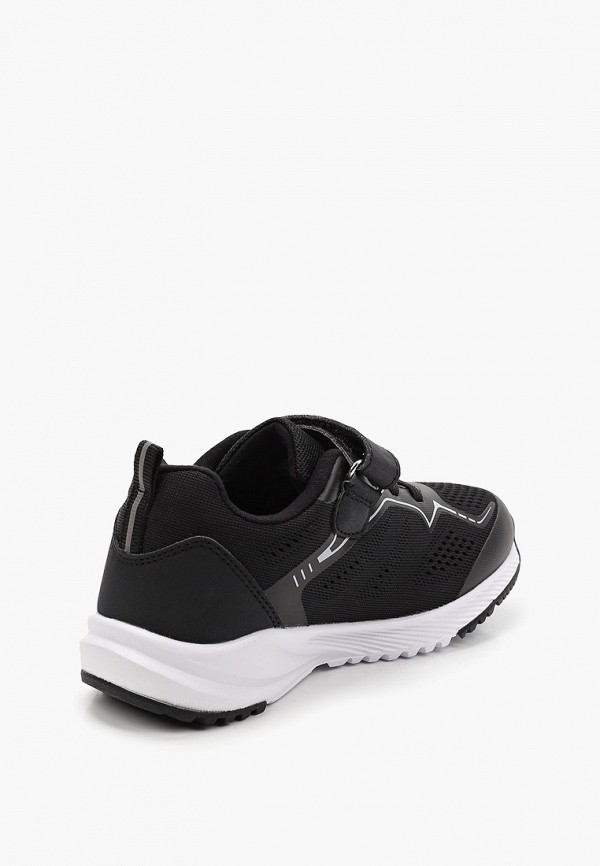 TimeJump Кроссовки - фото 3