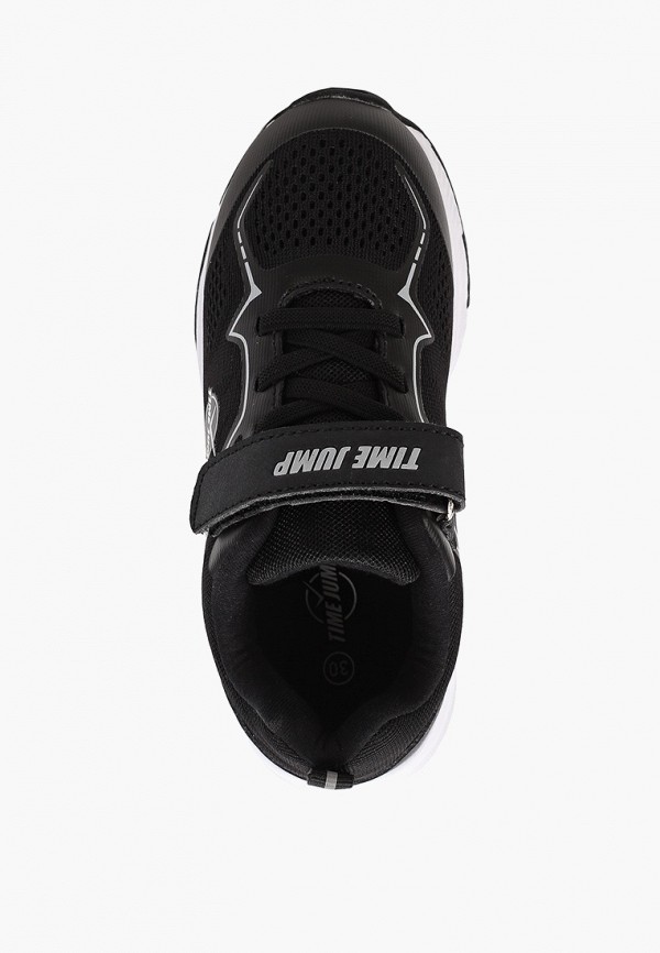 TimeJump Кроссовки - фото 4