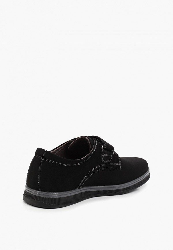 T.Taccardi Ботинки - фото 3