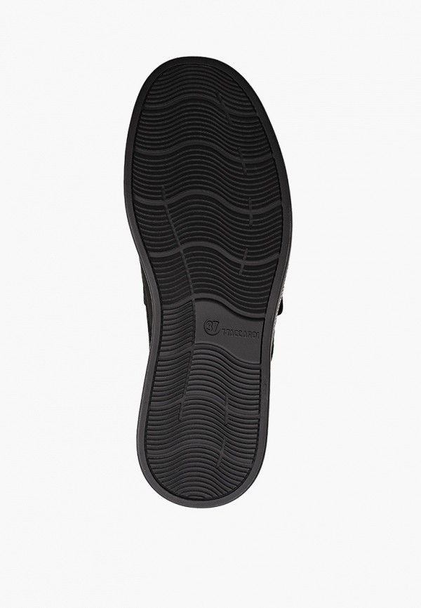 T.Taccardi Ботинки - фото 5