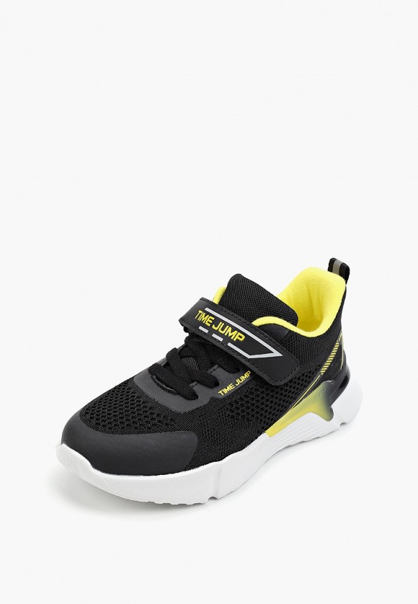 TimeJump Кроссовки - фото 2