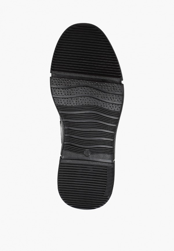 T.Taccardi Лоферы - фото 5